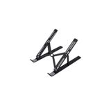 Lisinya LS-M2 LAPTOP STANDI