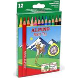 Lisinya Maxı Trı Kuru Boya Jumbo