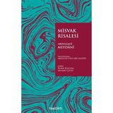 Lisinya Misvak Risalesi