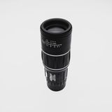 Lisinya NIKULA-30X52 Yüksek Kalite Mini Monoküler,çıft Netlik Ayarlı Dürbün. ( Lisinya )