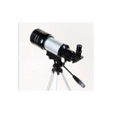 Lisinya Nikula-F30070m Profesyonel Yeni Uzay Teleskobu ,astronomik Monoküler ( ) Lisn-13661-1457-ER