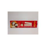 Lisinya Okey Plastik Takım QLS-1111347-20251919-YAQ