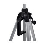 Lisinya Onlasr 1570 mm Tripod 3yönlü Profesyonel Süper Kalite (Lisinya)