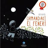 Lisinya Ormandaki El Feneri