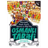 Lisinya Osmanlı Tarihi 7