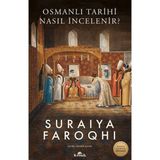 Lisinya Osmanlı Tarihi Nasıl Incelenir?