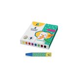 Lisinya Pastel Boya 8 Li