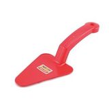 Lisinya Polesie Sıvacı Malası 27 Cm - POL-39941