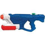 Lisinya Pompalı Süper Su Tabancası 47 cm - Vİ-214