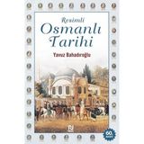 Lisinya Resimli Osmanlı Tarihi