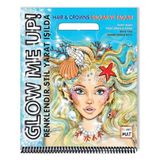 Lisinya Saçlar ve Taçlar - Hair And Crowns