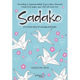 Lisinya Sadako (İngilizce)