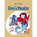 Lisinya Sirene Masallar