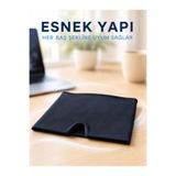 Lisinya Soğuk Sıcak Kompres Ve Ağrı Rahatlatıcı Band - LisKRSt-UCZZMGRENBANT-2-3434