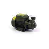Lisinya Style Qb60 0.5 Hp Elektrikli Su Dinamosu ( ) LisnyY-2859-1457-ZAF