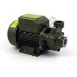 Lisinya Style QB60 0.5 Hp Elektrikli Su Dinamosu