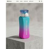 Lisinya Su Matarası 800 ml