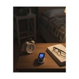 Lisinya Taşınabilir Parmak Oksimetresi Güvenilir Oksijen Doygunluk Ölçer - Lisn-UCZZZOXMETER-2-3434-ER