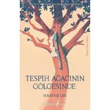 Lisinya Tespih Ağacının Gölgesinde - Ciltsiz