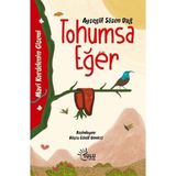 Lisinya Tohumsa Eğer