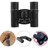 Lisinya Tr- 40X22 Cepte Taşımalı Kauçuk Kaplamalı Mini Dürbün 1000M/36M ( Lisinya )