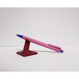 Lisinya Versatil Kalem 0,5 Econ Pembe