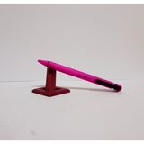 Lisinya Versatil Kalem 0,7 Auto Prime Pembe
