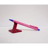 Lisinya Versatil Kalem 0,7 Econ Pembe