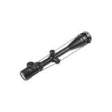 Lisinya Yüksek Kaliteli 6-24x50 Aoeg Dürbünü çift Işık Kırmızı Yeşil Kaynaklı Zoomlu (b) ( ) LisinyYyA-4254-1457
