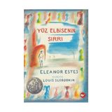 Lisinya Yüz Elbisenin Sırrı