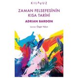 Lisinya Zaman Felsefesinin Kısa Tarihi