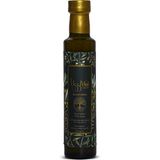 LİSSİYA FARM - ERKEN HASAT SOĞUK SIKIM NATUREL SIZMA ZEYTİNYAĞI 250 ML