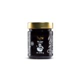 Lissiya Farm Vişne Reçeli 370 gr