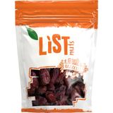 List Nuts 1 kg Medjoul Hurma