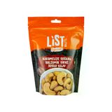 List Nuts 100 gr Kızartılmış Karamelize Soğan Kaju