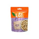 List Nuts 140 gr Kavrulmuş Fındık İçi