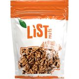 List Nuts Ceviz Içi 1 kg Yüksek Kalite Yerli Üretim Besleyici Doğal Ceviz