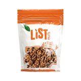 List Nuts Ceviz İçi 1 KG