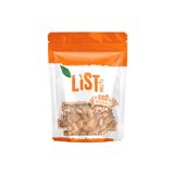 List Nuts Çiğ Badem 1 Kg