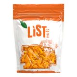 List Nuts Kuru Mango 1 Kg