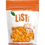 List Nuts Kuru Mango 500 gr