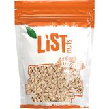 List Nuts Tuzlu Kavrulmuş Siirt Fıstığı 1 kg