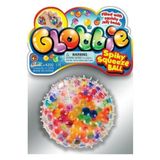 Listelik Smoosh Mesh Ball Slime Beyin Sıkmalı Stres Topu