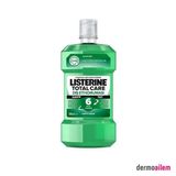 Listerin Total Care 500 ml Diş Eti Koruması Ağız Bakım Suyu