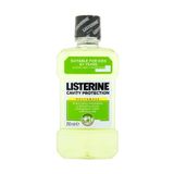 Listerine 250 ml Cavity Protection Ağız Suyu