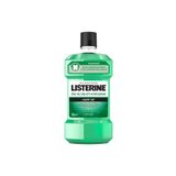 Listerine 250 ml Diş Eti Bakımı Hafif Tat Ağız Suyu