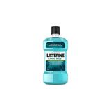 Listerine 500 ml Cool Mint 3 Adet