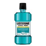 Listerine 500 ml Cool Mint Ağız Bakım Suyu