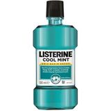 Listerine 500 Ml Cool Mint,3574661177137