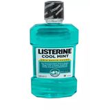 Listerine 500 Ml Cool Mint,680164022387